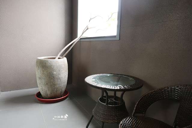 花蓮住宿『捷絲旅花蓮中正館』免費點心咖啡下午茶、遊戲室、兒童主題房 36 花蓮住宿『捷絲旅花蓮中正館』免費點心咖啡下午茶、遊戲室、兒童主題房