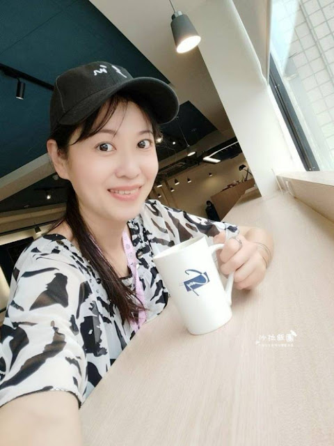 校園隱藏版景觀咖啡廳『想奌 想點 』搭捷運就能到,想吃先練練 33 校園隱藏版景觀咖啡廳『想奌 想點 』搭捷運就能到,想吃先練練