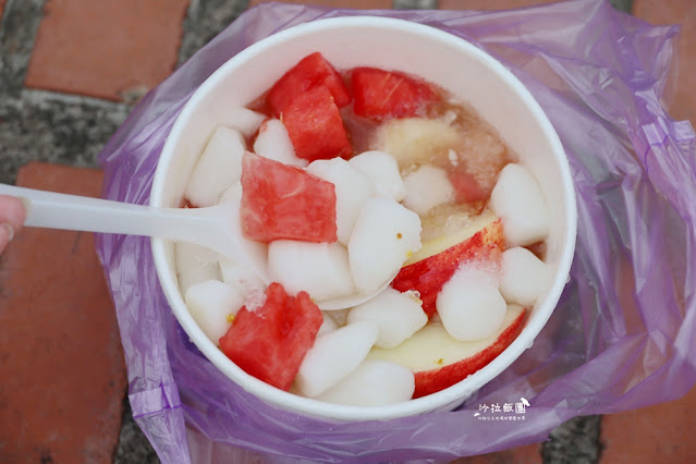 南庄老街桂花巷冰品【小花芋頭冰】【南庄抹茶冰】【江記花蜜】 10 南庄老街桂花巷冰品【小花芋頭冰】【南庄抹茶冰】【江記花蜜】