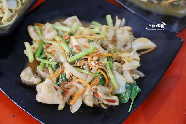 頭城大溪漁港美食『阿雪姨海鮮料理代客料理』大溪漁港海鮮餐廳 7 頭城大溪漁港美食『阿雪姨海鮮料理代客料理』大溪漁港海鮮餐廳