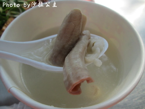 慈聖宮(Tsu-Sheng Temple):大同區「慈聖宮小吃街」大稻埕 慈聖宮(Tsu-Sheng Temple):大同區「慈聖宮小吃街」大稻埕