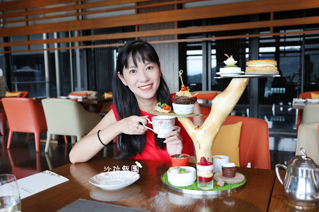 北投麗禧泡湯搭水岸茶屋下午茶,溫泉、下午茶一日遊饗宴 17 北投麗禧泡湯搭水岸茶屋下午茶,溫泉、下午茶一日遊饗宴