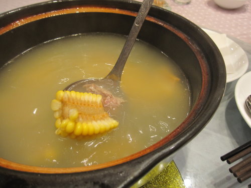 蘇州評彈宴【江南遊】 11 蘇州評彈宴【江南遊】