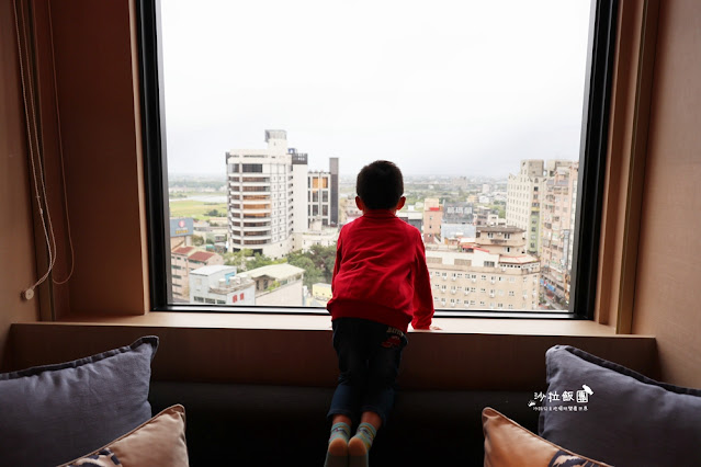 宜蘭礁溪溫泉飯店『礁溪寒沐行館』親子飯店推薦 15 宜蘭礁溪溫泉飯店『礁溪寒沐行館』親子飯店推薦