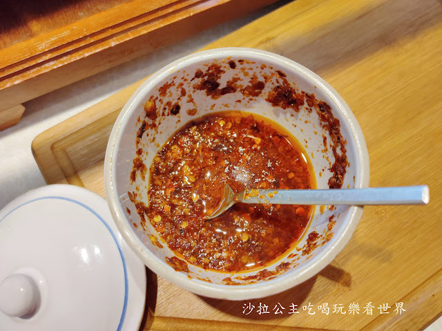 不用到台南就可吃到蝦仁飯『忠青商行』菜單/IG打卡熱門店/免費涼茶/捷運善導寺站美食 6 不用到台南就可吃到蝦仁飯『忠青商行』菜單/IG打卡熱門店/免費涼茶/捷運善導寺站美食