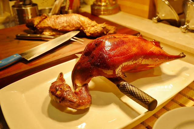 烏石漁港美食『蘭陽烏石港海景酒店-海景全日餐廳』吃到飽、buffet 19 烏石漁港美食『蘭陽烏石港海景酒店-海景全日餐廳』吃到飽、buffet