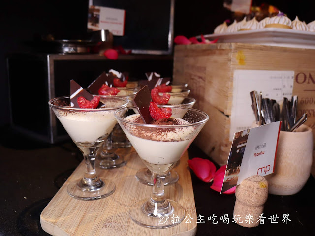 全新半自助式週日義大利早午餐『香格里拉台北遠東國際大飯店-馬可波羅義大利餐廳』鴨肝吃到飽 39 全新半自助式週日義大利早午餐『香格里拉台北遠東國際大飯店-馬可波羅義大利餐廳』鴨肝吃到飽