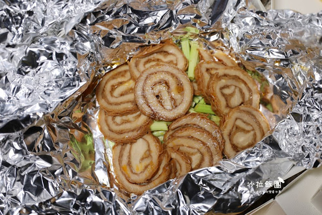 士林天母美食『紅豆食府(天母店)』SOGO天母/捷運芝山站/聚餐餐廳 8 士林天母美食『紅豆食府(天母店)』SOGO天母/捷運芝山站/聚餐餐廳