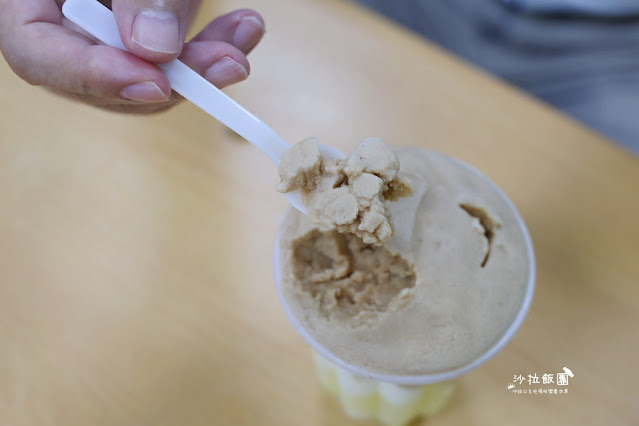 大甲美食歐香冰品蔣公店豐仁冰、雪花冰、刨冰 14 大甲美食歐香冰品蔣公店豐仁冰、雪花冰、刨冰