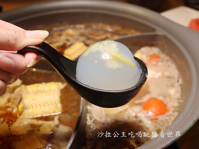 台北火鍋吃到飽/399元起『しゃぶしゃぶ温野菜(大直美麗華店)』日本第一品牌涮涮鍋/牛舌.握壽司任您吃 13 台北火鍋吃到飽/399元起『しゃぶしゃぶ温野菜(大直美麗華店)』日本第一品牌涮涮鍋/牛舌.握壽司任您吃