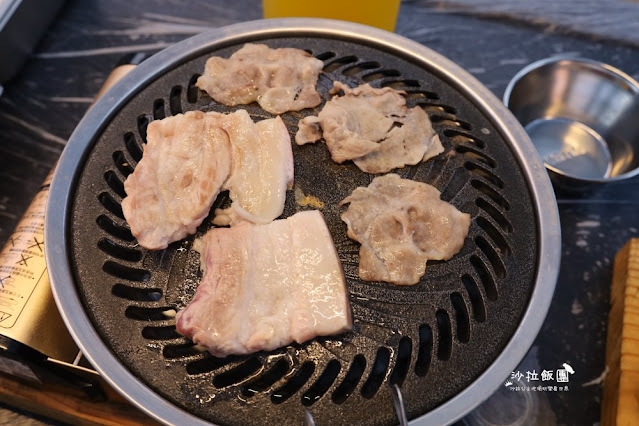 小人國最新露營『ARCADIA覓秘午憩』一只皮箱就可以入住,露營就是要吃烤肉啊! 60 小人國最新露營『ARCADIA覓秘午憩』一只皮箱就可以入住,露營就是要吃烤肉啊!