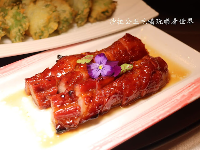 2019台北萬豪酒店全新品『先知鴨粽』端午送禮就要送冠軍粽『珠光寶氣福袋豬肚粽』『瑤柱蓮仁粽』 20 2019台北萬豪酒店全新品『先知鴨粽』端午送禮就要送冠軍粽『珠光寶氣福袋豬肚粽』『瑤柱蓮仁粽』