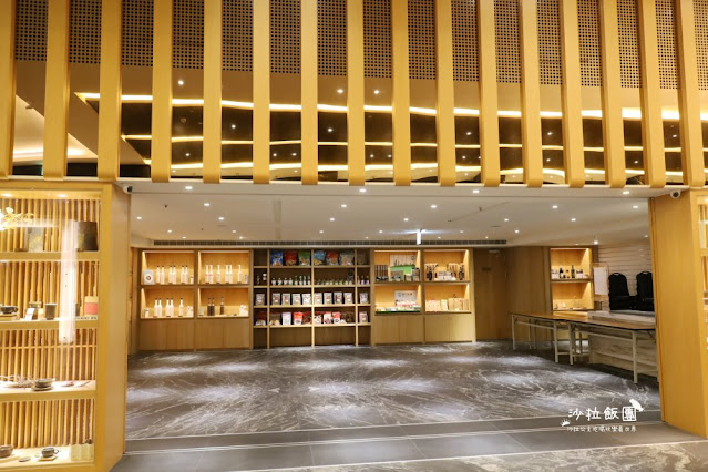 苗栗苑裡『享沐時光莊園渡假酒店』玻璃屋SPA池、700坪露天風呂、泳池 9 苗栗苑裡『享沐時光莊園渡假酒店』玻璃屋SPA池、700坪露天風呂、泳池