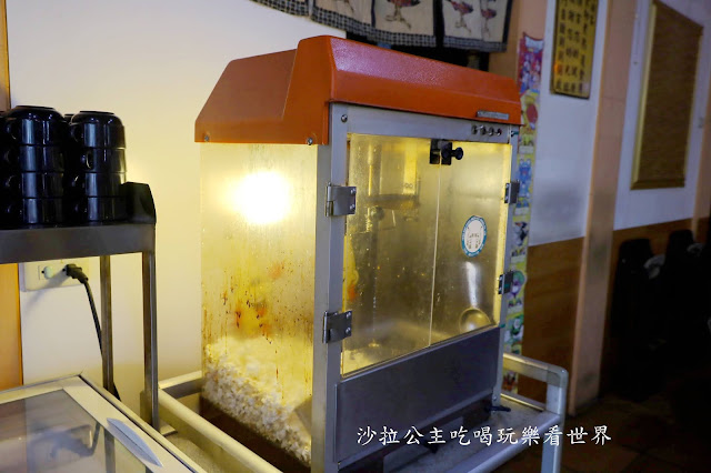 羅東火鍋吃到飽『五花八門自助涮涮鍋吃到飽』免費停車.100cm以下免費 24 羅東火鍋吃到飽『五花八門自助涮涮鍋吃到飽』免費停車.100cm以下免費