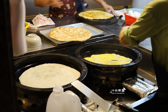 週六限定:冬山夜市,好多排隊美食,冬山車站門口 14 週六限定:冬山夜市,好多排隊美食,冬山車站門口