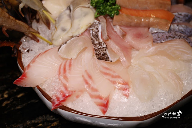 台北火鍋首選、約會餐廳『二本松涮涮屋』日本宮崎和牛、萬丹紅豆鍋餅、捷運大安站 32 台北火鍋首選、約會餐廳『二本松涮涮屋』日本宮崎和牛、萬丹紅豆鍋餅、捷運大安站