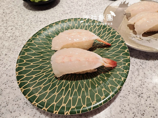 MAGiC TOUCH点爭鮮-勤美店|日式料理壽司生魚片 12 MAGiC TOUCH点爭鮮-勤美店|日式料理壽司生魚片