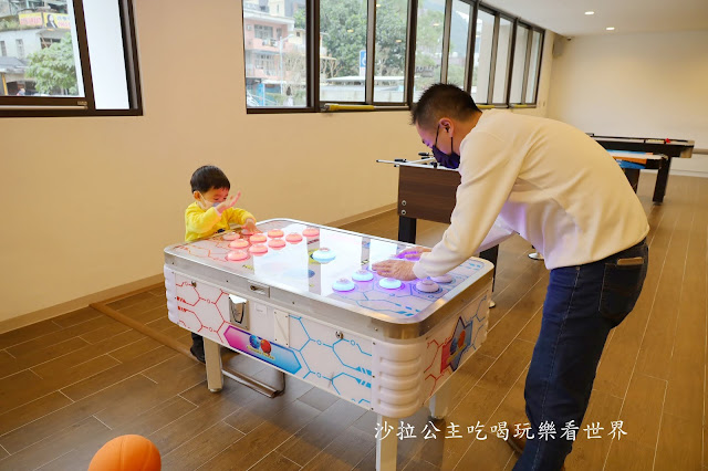 宜蘭住宿礁溪親子飯店『品文旅礁溪』房內可泡湯/遊戲室/電玩/24小時氣泡水無限供應 48 宜蘭住宿礁溪親子飯店『品文旅礁溪』房內可泡湯/遊戲室/電玩/24小時氣泡水無限供應