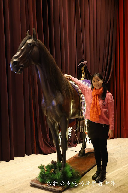 台北住宿推薦『君品酒店』京站.台北車站住宿.一泊二食雙人龍蝦分享餐 5 台北住宿推薦『君品酒店』京站.台北車站住宿.一泊二食雙人龍蝦分享餐