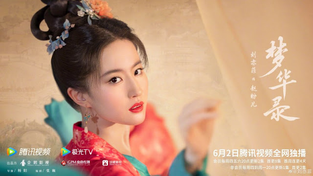 6部正能量勵志劇『沒有工作的一年』『我在他鄉挺好的』打工人滿滿共鳴 28 6部正能量勵志劇『沒有工作的一年』『我在他鄉挺好的』打工人滿滿共鳴