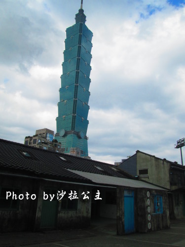 IMG_7450.jpg IMG_7450.jpg