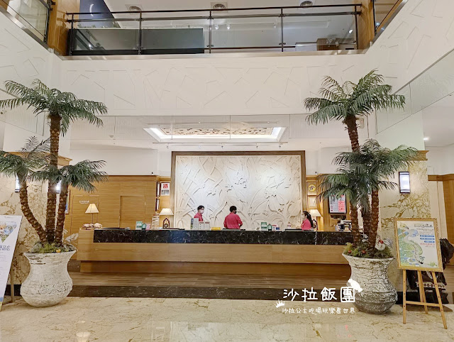 台東池上住宿『日暉國際渡假村』親子飯店 10 台東池上住宿『日暉國際渡假村』親子飯店