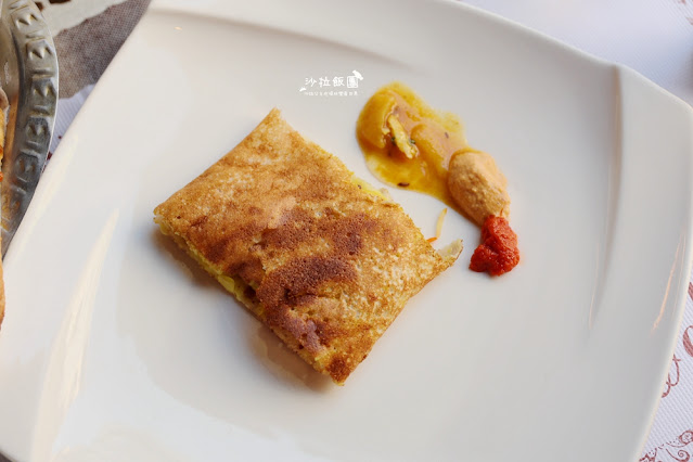 台中印度料理推薦『斯里印度餐廳』印度主廚正宗印度料理 30 台中印度料理推薦『斯里印度餐廳』印度主廚正宗印度料理