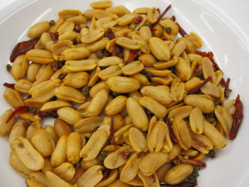 杭州西湖畔樓外樓 8 杭州西湖畔樓外樓