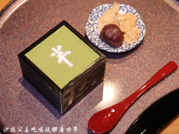 IMG_3071.JPG IMG_3071.JPG