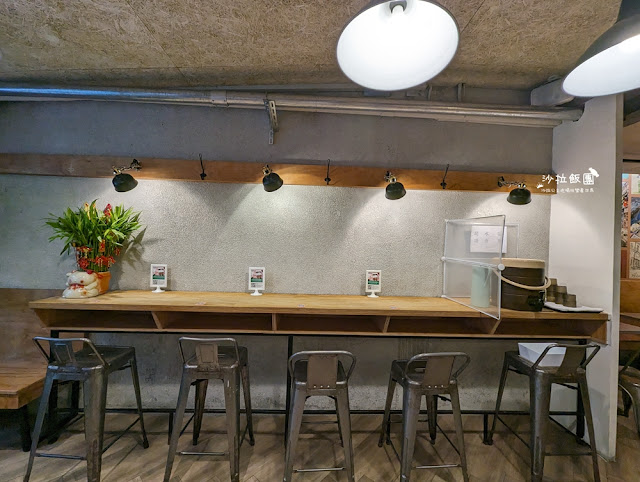 信義區美食『誠記越南麵食館(永吉店)』口味清爽、捷運市政府站 4 信義區美食『誠記越南麵食館(永吉店)』口味清爽、捷運市政府站