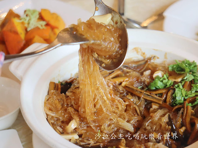 台北中式料理/萬華美食『台北花園大酒店』饗聚宴席百道佳餚任你挑/捷運小南門站 67 台北中式料理/萬華美食『台北花園大酒店』饗聚宴席百道佳餚任你挑/捷運小南門站