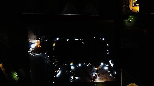 『山上炭烤美牛香、下海大啖美牛味』2天1夜宜蘭.花蓮美國牛肉BBQ.吃喝玩樂行 39 『山上炭烤美牛香、下海大啖美牛味』2天1夜宜蘭.花蓮美國牛肉BBQ.吃喝玩樂行