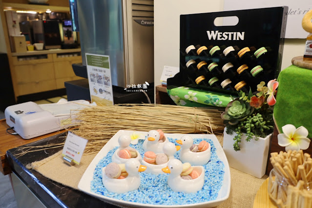 宜蘭吃到飽力麗威斯汀酒店知味西餐廳buffet,員山美食 41 宜蘭吃到飽力麗威斯汀酒店知味西餐廳buffet,員山美食