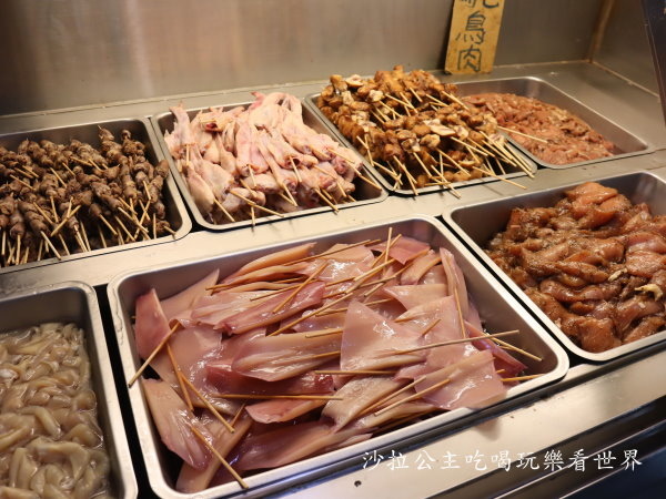 IMG_7215.JPG IMG_7215.JPG