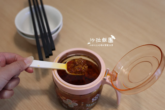 蘆洲三民高中美食『極之好味車仔麵‧冰室』前國賓主廚坐鎮 13 蘆洲三民高中美食『極之好味車仔麵‧冰室』前國賓主廚坐鎮