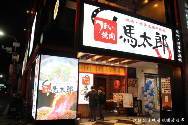 IMG_2286.JPG IMG_2286.JPG