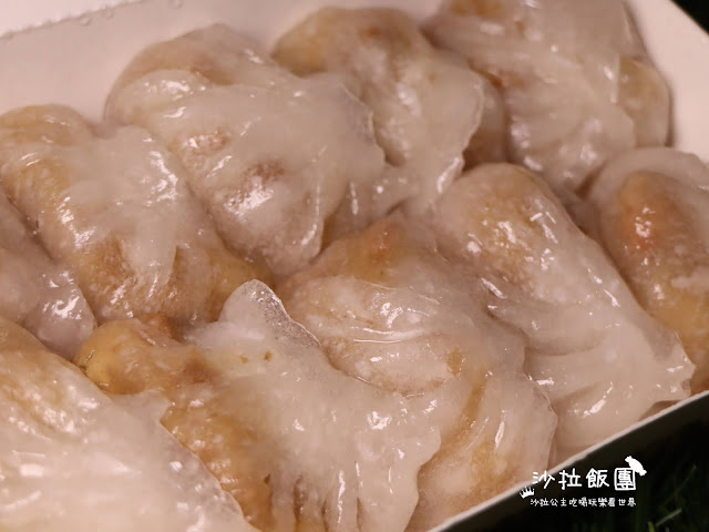 萬華美食『宏益水晶餃』vs『宏美水晶餃』你更愛那一間?萬華40年老店 14 萬華美食『宏益水晶餃』vs『宏美水晶餃』你更愛那一間?萬華40年老店