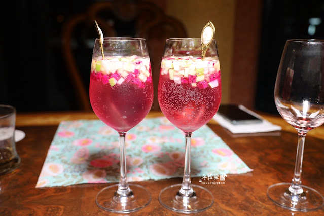 七星潭水上明月海景渡假旅店、歐洲宮殿式莊園、哈根達斯隨你吃 68 七星潭水上明月海景渡假旅店、歐洲宮殿式莊園、哈根達斯隨你吃