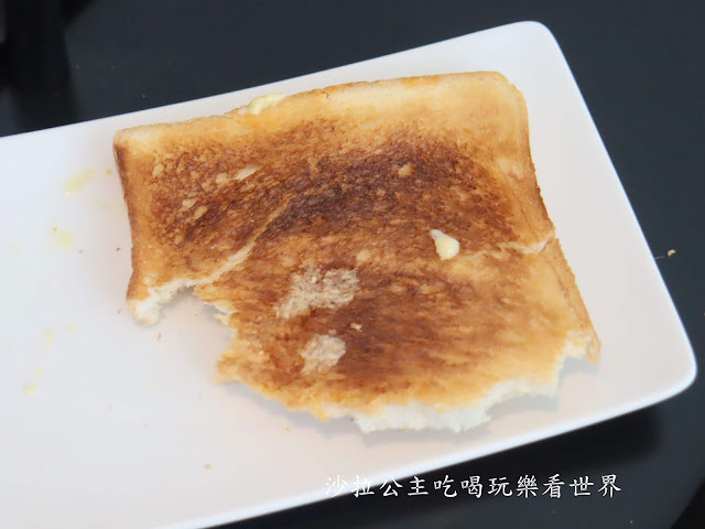 台北士林不限時.有插座咖啡『Banana Blue Coffee』捷運士林站/早餐/自製甜點 23 台北士林不限時.有插座咖啡『Banana Blue Coffee』捷運士林站/早餐/自製甜點