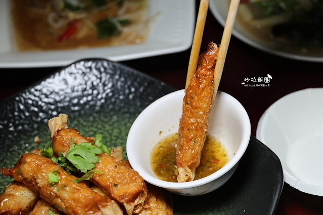 欣欣麵館不是麵店,人氣超旺的海鮮店,幸運吃到 102 欣欣麵館不是麵店,人氣超旺的海鮮店,幸運吃到