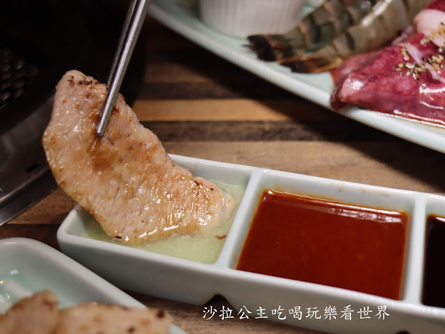 三重燒烤/聚餐首選『原燒O-NiKU(三重龍門店)』全新露營風格/飲料、湯品無限供應/捷運三重國小站 41 三重燒烤/聚餐首選『原燒O-NiKU(三重龍門店)』全新露營風格/飲料、湯品無限供應/捷運三重國小站