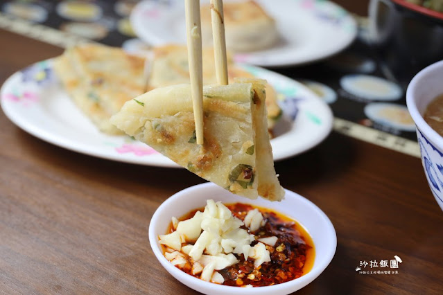 南投中興新村美食『梅園餡餅粥』用餐時間一位難求,40年老店 24 南投中興新村美食『梅園餡餅粥』用餐時間一位難求,40年老店