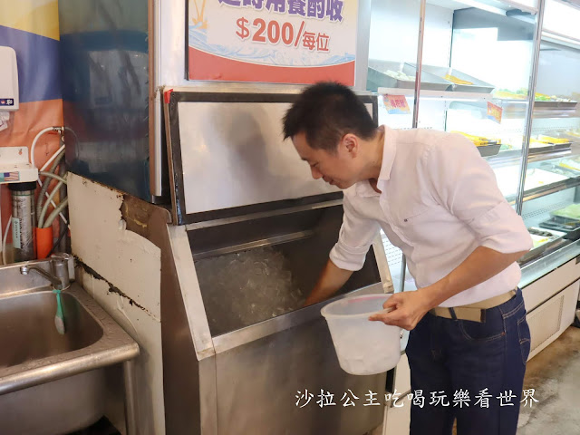 全台首家流水蝦吃到飽提供螃蟹料理吃到飽『泰蝦PA』東石鮮蚵.扇貝.甜點.水果.冰淇淋/捷運機捷站 26 全台首家流水蝦吃到飽提供螃蟹料理吃到飽『泰蝦PA』東石鮮蚵.扇貝.甜點.水果.冰淇淋/捷運機捷站