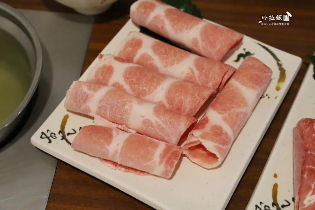 頭城火鍋『築根涮涮鍋』當地人吃的小火鍋、頭城國中旁 13 頭城火鍋『築根涮涮鍋』當地人吃的小火鍋、頭城國中旁