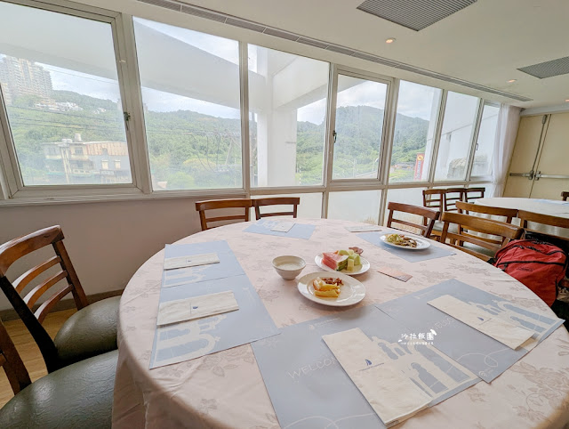 北海岸最新親子房海景第一排『群策翡翠灣溫泉飯店』在房間就可以玩 64 北海岸最新親子房海景第一排『群策翡翠灣溫泉飯店』在房間就可以玩