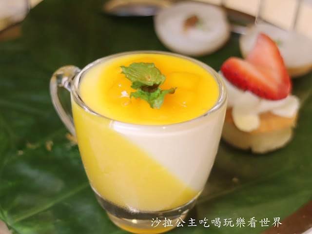 信義區美食『Lady nara台北統一時代店』台灣首店/網美人氣排隊餐廳/手作甜點/輕食/菜單 27 信義區美食『Lady nara台北統一時代店』台灣首店/網美人氣排隊餐廳/手作甜點/輕食/菜單