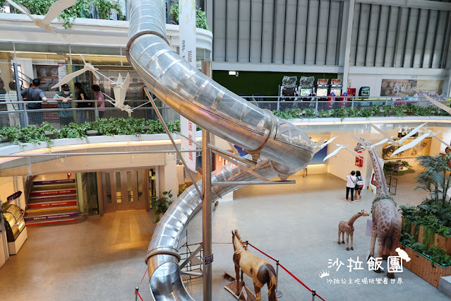 宜蘭礁溪最新包棟民宿『龍潭湖居』歡唱、童趣任選,戲水池、房內就有溫泉 44 宜蘭礁溪最新包棟民宿『龍潭湖居』歡唱、童趣任選,戲水池、房內就有溫泉