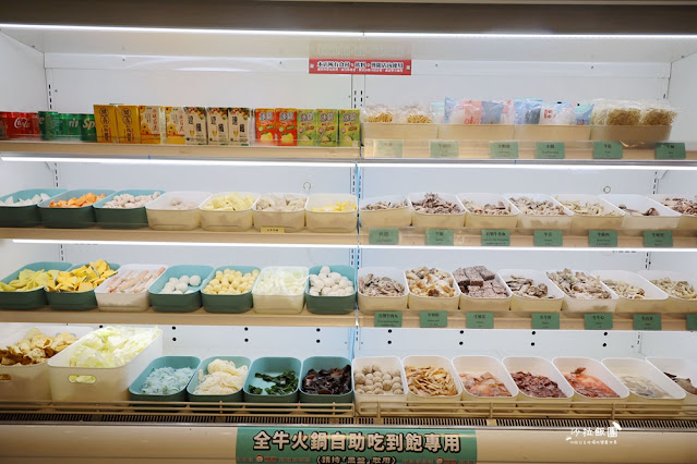 金門最大牛肉主題餐廳『圓頭肉乾金門農牧概念館』30多個全牛部位吃到飽,金門必吃 6 金門最大牛肉主題餐廳『圓頭肉乾金門農牧概念館』30多個全牛部位吃到飽,金門必吃