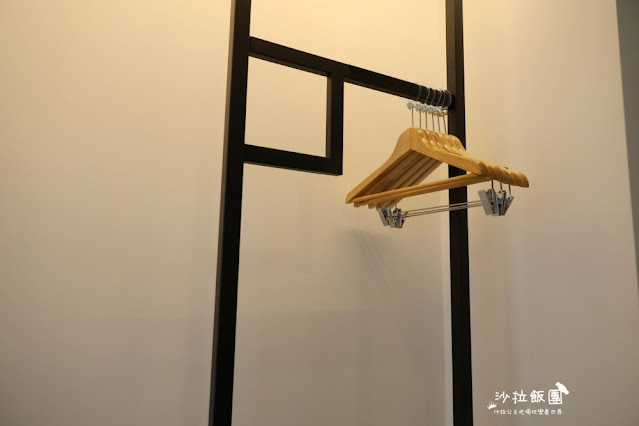 宜蘭羅東親子飯店『雀客童媽吉親子旅館』羅東火車站旁/350坪室內遊戲設施 39 宜蘭羅東親子飯店『雀客童媽吉親子旅館』羅東火車站旁/350坪室內遊戲設施