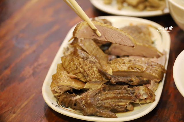 礁溪人氣美食『宜蘭滷之鄉』礁溪小吃 35 礁溪人氣美食『宜蘭滷之鄉』礁溪小吃